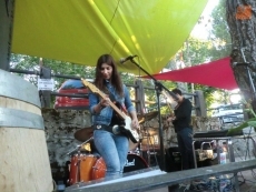 FOTO: Raúl Hernández