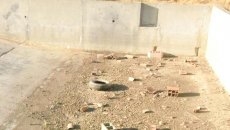 Foto 3 - El PSOE en el Ayuntamiento critica el abandono que sufren las obras de las piscinas 