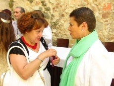 Foto 3 - La USAL estrenará un Máster en Dirección y Gestión de Centros Gerontológicos