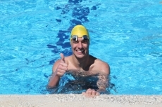 Foto 6 - La residencia de la Asociaci&oacute;n de Esclerosis M&uacute;ltiple estar&aacute; en marcha en la primavera de 2015