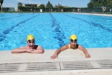 Foto 5 - La residencia de la Asociaci&oacute;n de Esclerosis M&uacute;ltiple estar&aacute; en marcha en la primavera de 2015