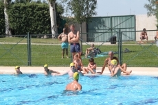 Foto 4 - La residencia de la Asociaci&oacute;n de Esclerosis M&uacute;ltiple estar&aacute; en marcha en la primavera de 2015