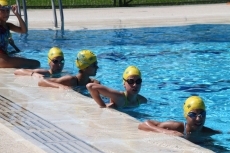 Foto 3 - La residencia de la Asociaci&oacute;n de Esclerosis M&uacute;ltiple estar&aacute; en marcha en la primavera de 2015