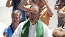 Foto 4 - Pizarrales y El Carmen celebran por todo lo alto la fiesta de su patrona