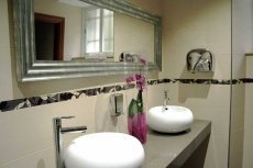 Foto 5 - El Hostal América renueva imagen y mejora su oferta gastronómica y de alojamiento 