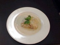 Foto 4 - El Hostal América renueva imagen y mejora su oferta gastronómica y de alojamiento 