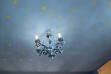 Foto 4 - Ayuntamiento y Junta contratarán a 141 parados de larga duración durante seis meses