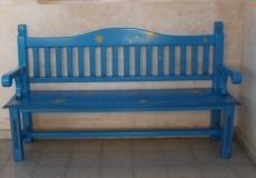 Foto 3 - Ayuntamiento y Junta contratarán a 141 parados de larga duración durante seis meses