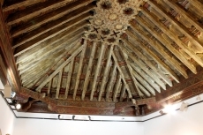 Foto 6 - 'Los Maldonado en Salamanca', visitas gratuitas para conocer una emblem&aacute;tica familia de la ciudad