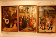 Foto 5 - 'Los Maldonado en Salamanca', visitas gratuitas para conocer una emblem&aacute;tica familia de la ciudad