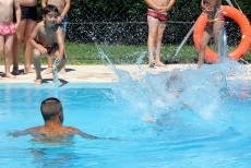 Foto 6 - ¡Al agua patos!