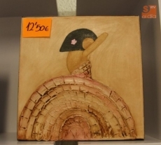 Foto 6 - Anagón liquida más de 100 productos por reforma de sus instalaciones