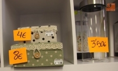 Foto 5 - Anagón liquida más de 100 productos por reforma de sus instalaciones