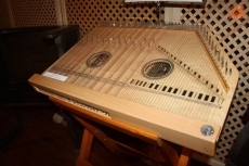 Foto 4 - Manuel Diego: "Santa Teresa sabía mal cantar pero sabía apreciar la música”