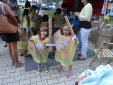 FOTO: Raúl Hernández