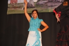 Foto 5 - La Asociación de Mujeres entrega los premios del certamen ‘Carmen Martín Gaite’