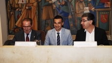 Foto 6 - Más de 4.600 escolares del alfoz se benefician de las actividades del Ayuntamiento de Salamanca