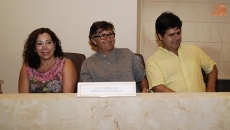 Foto 5 - Más de 4.600 escolares del alfoz se benefician de las actividades del Ayuntamiento de Salamanca