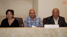 Foto 4 - Más de 4.600 escolares del alfoz se benefician de las actividades del Ayuntamiento de Salamanca