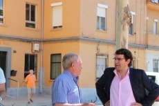 Foto 4 - Salamanca contará con seis nuevas zonas biosaludables los próximos meses