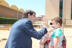 Foto 3 - Salamanca contará con seis nuevas zonas biosaludables los próximos meses