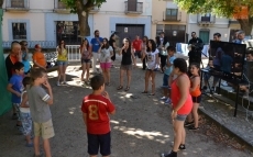 Foto 6 - El FICEE desvela cómo funciona la técnica del croma