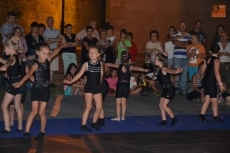 Foto 6 - Noche de bailes en Bolonia
