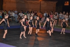 Foto 5 - Noche de bailes en Bolonia