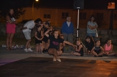 Foto 4 - Noche de bailes en Bolonia
