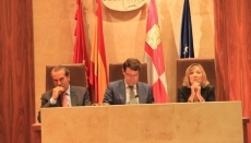 Foto 3 - El Ayuntamiento aprueba la congelación de todos los impuestos, tasas y tarifas municipales