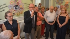 Foto 5 - Lágrimas y recuerdos junto a las Hijas de la Caridad cierran 79 años de historia 