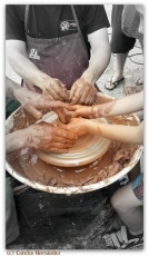 Foto 3 - Una tradición con mucho futuro