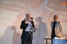 Foto 6 - El IV FICEE llega a su final en ‘El Reino de los Cielos’