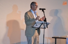 Foto 4 - El IV FICEE llega a su final en ‘El Reino de los Cielos’