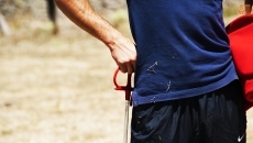 Foto 5 - Juan del &Aacute;lamo, la recompensa a la entrega 