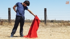 Foto 4 - Juan del &Aacute;lamo, la recompensa a la entrega 