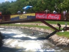 Foto 6 - Jesús Cid se proclama campeón de España individual y por patrullas