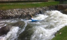 Foto 5 - Jesús Cid se proclama campeón de España individual y por patrullas