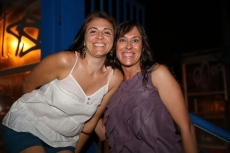 Foto 6 - Bisbal deja buen sabor de boca tras el éxito del concierto