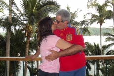 Foto 3 - Un a&ntilde;o m&aacute;s