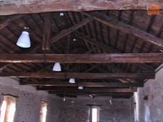 Foto 3 - El Ayuntamiento gana en espacio, accesibilidad y funcionalidad