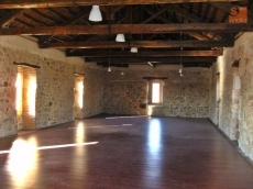 Foto 4 - El Ayuntamiento gana en espacio, accesibilidad y funcionalidad