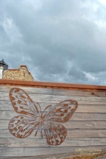 Foto 6 - El Castillo de la Biosfera acogerá la exposición fotográfica ‘Emotional Landscapes II’