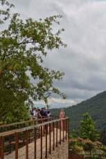 Foto 5 - El Castillo de la Biosfera acogerá la exposición fotográfica ‘Emotional Landscapes II’