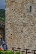 Foto 3 - El Castillo de la Biosfera acogerá la exposición fotográfica ‘Emotional Landscapes II’