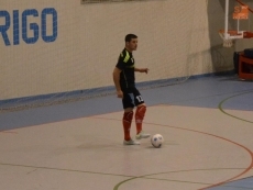 Foto 3 - Kiosko Iker vacía La Despensa y accede a su 1ª final del Torneo de Verano