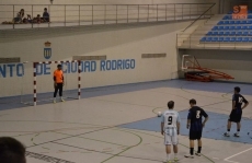 Foto 6 - Bar Troya/La Letra gana por fin a La Despensa y acaba en su posición favorita