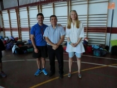 FOTO: Raúl Henández