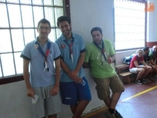 FOTO: Raúl Henández