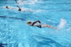 La residencia de la Asociación de Esclerosis Múltiple estará en marcha en la primavera de 2015